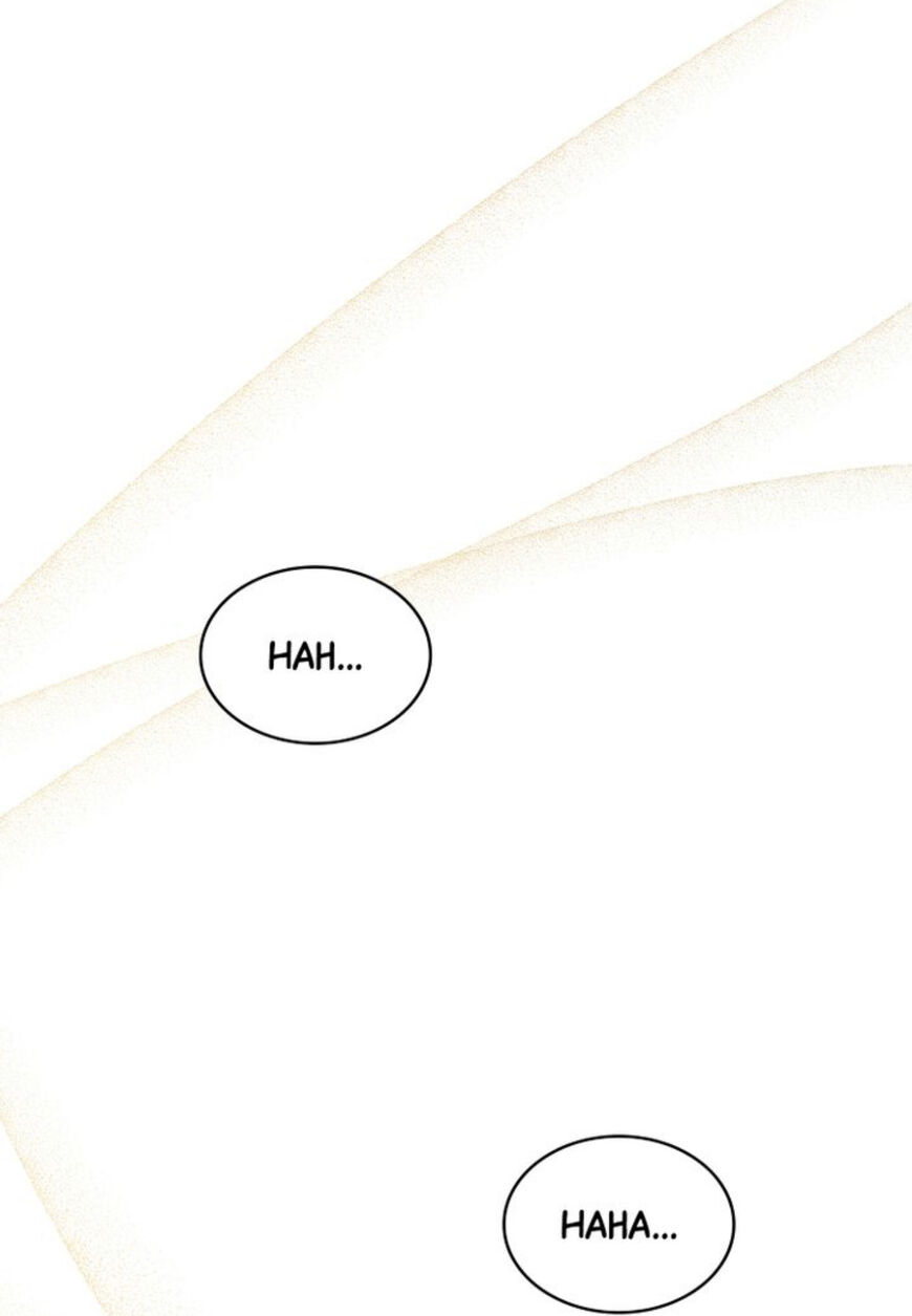 Read Finding Camellia Manga Online
