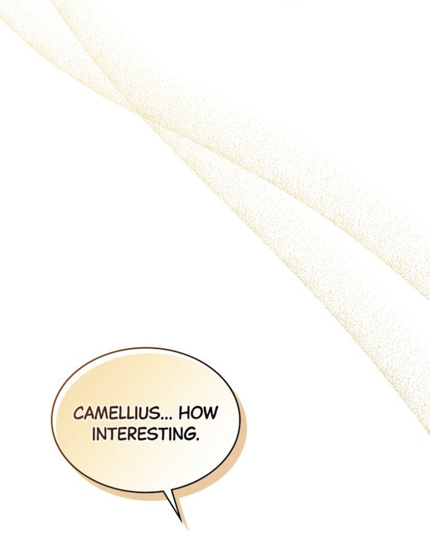 Read Finding Camellia Manga Online