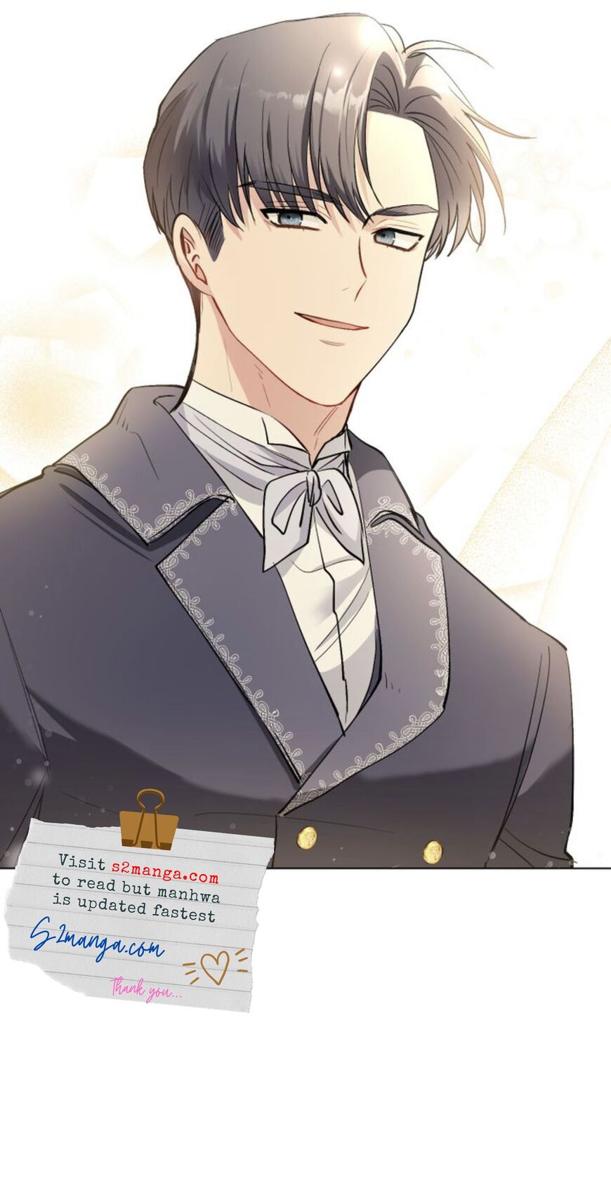 Read Finding Camellia Manga Online