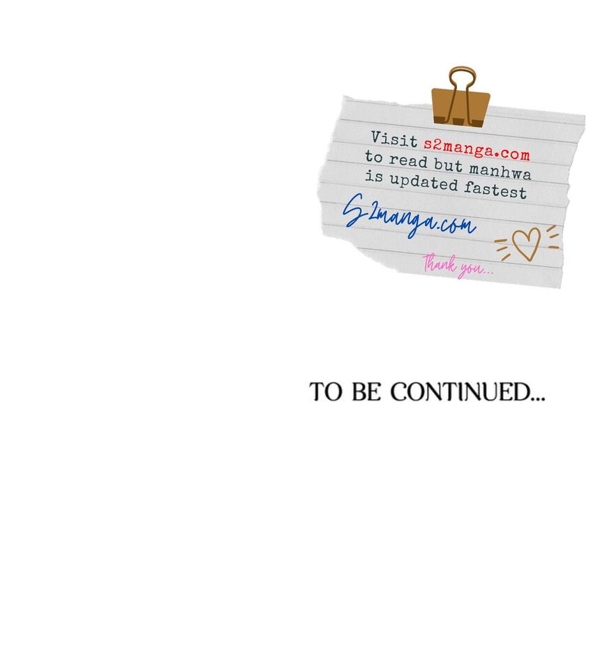 Read Finding Camellia Manga Online