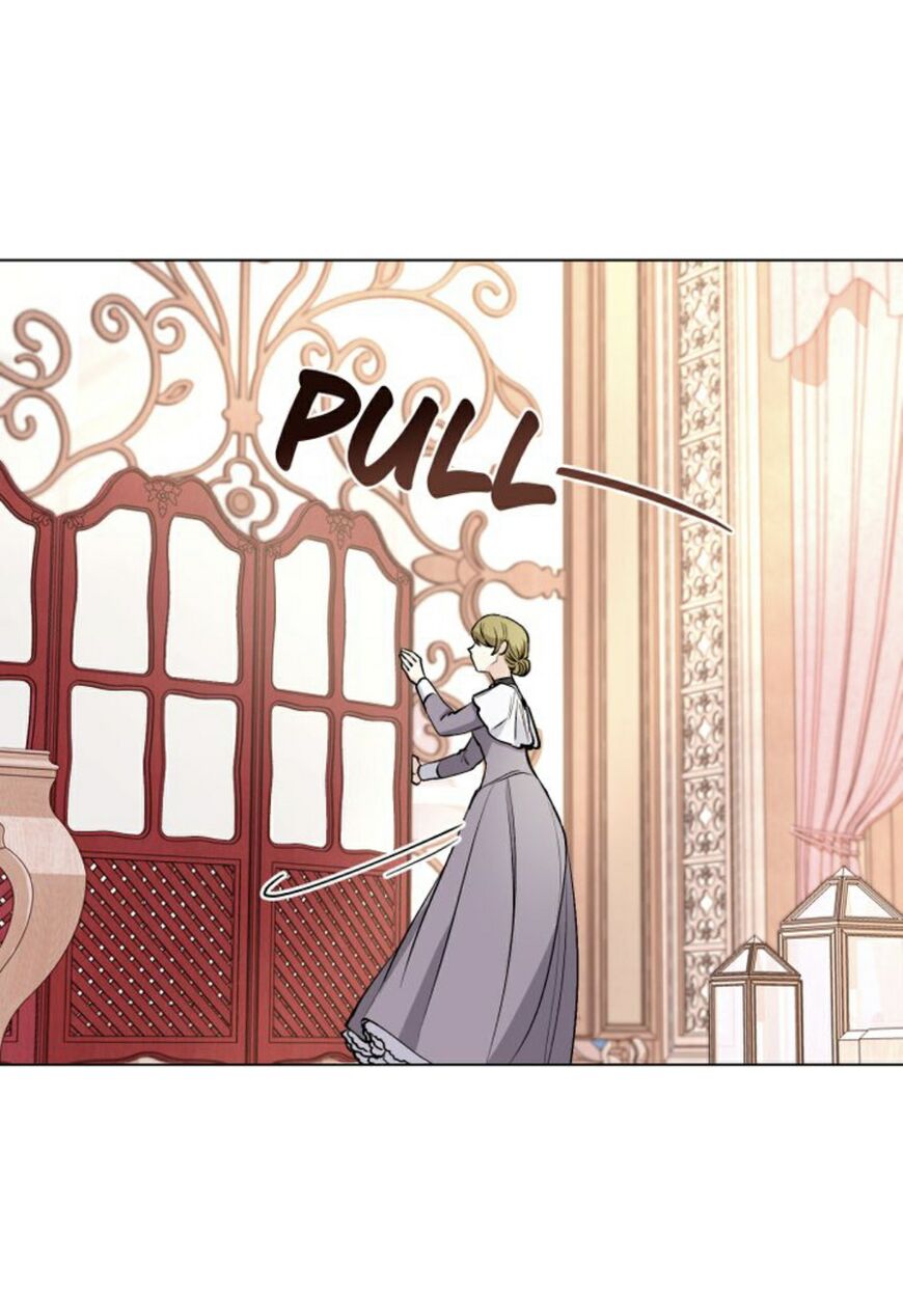 Read Finding Camellia Manga Online