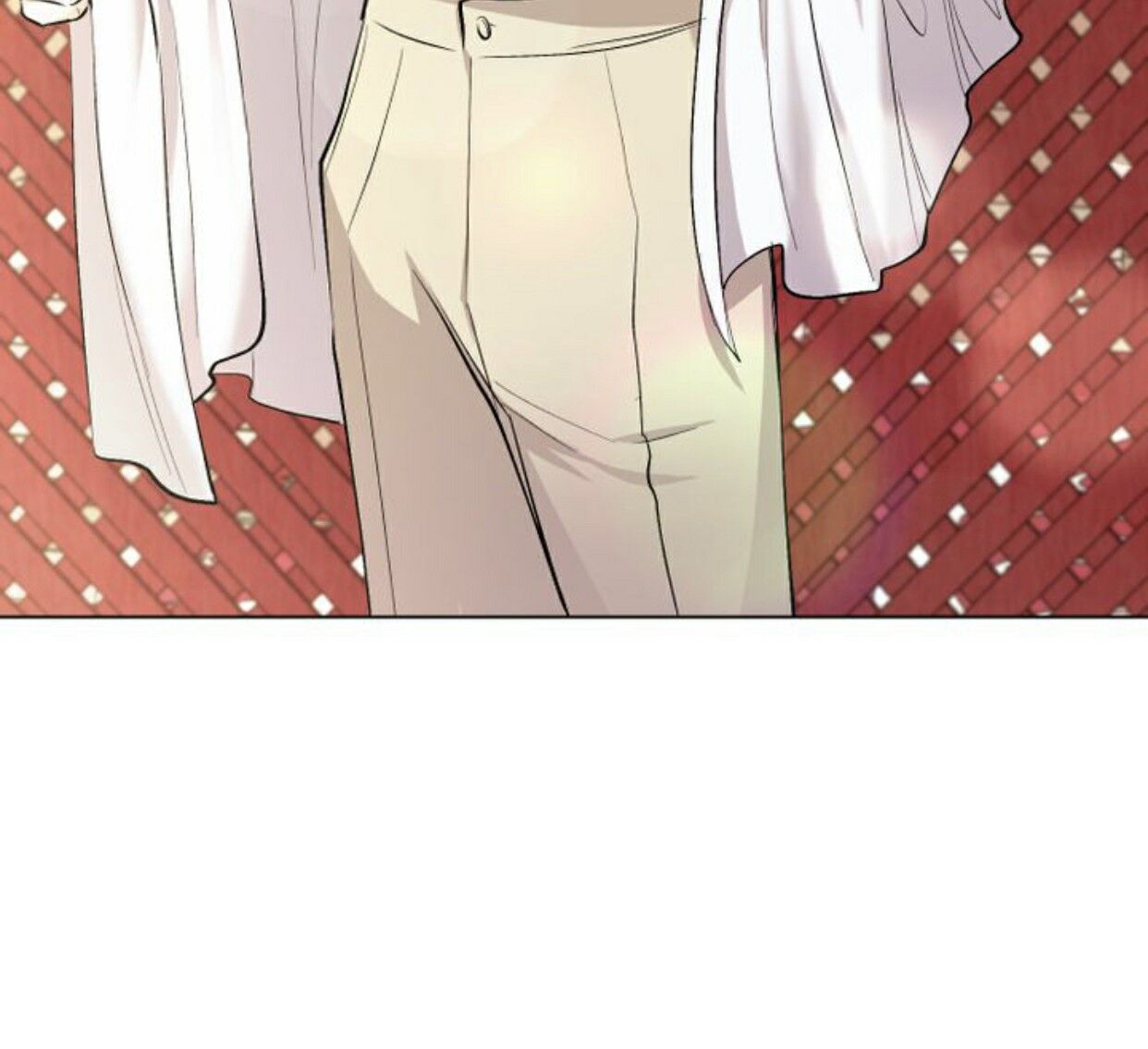 Read Finding Camellia Manga Online