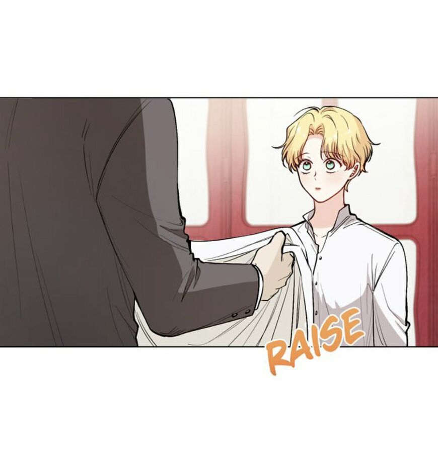 Read Finding Camellia Manga Online