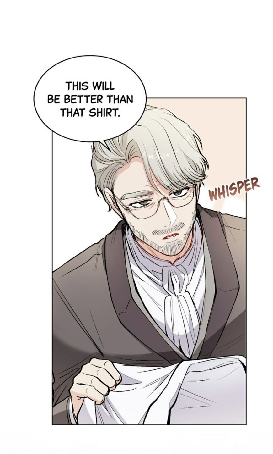 Read Finding Camellia Manga Online