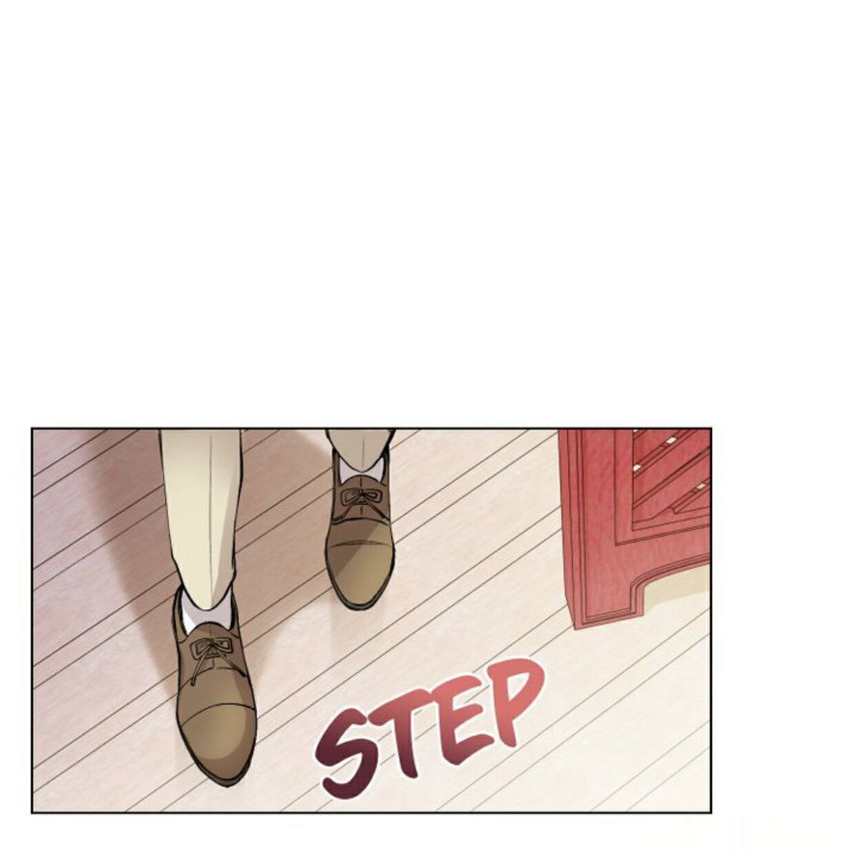Read Finding Camellia Manga Online