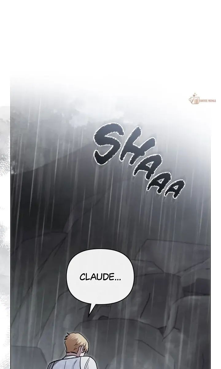 Read Finding Camellia Manga Online