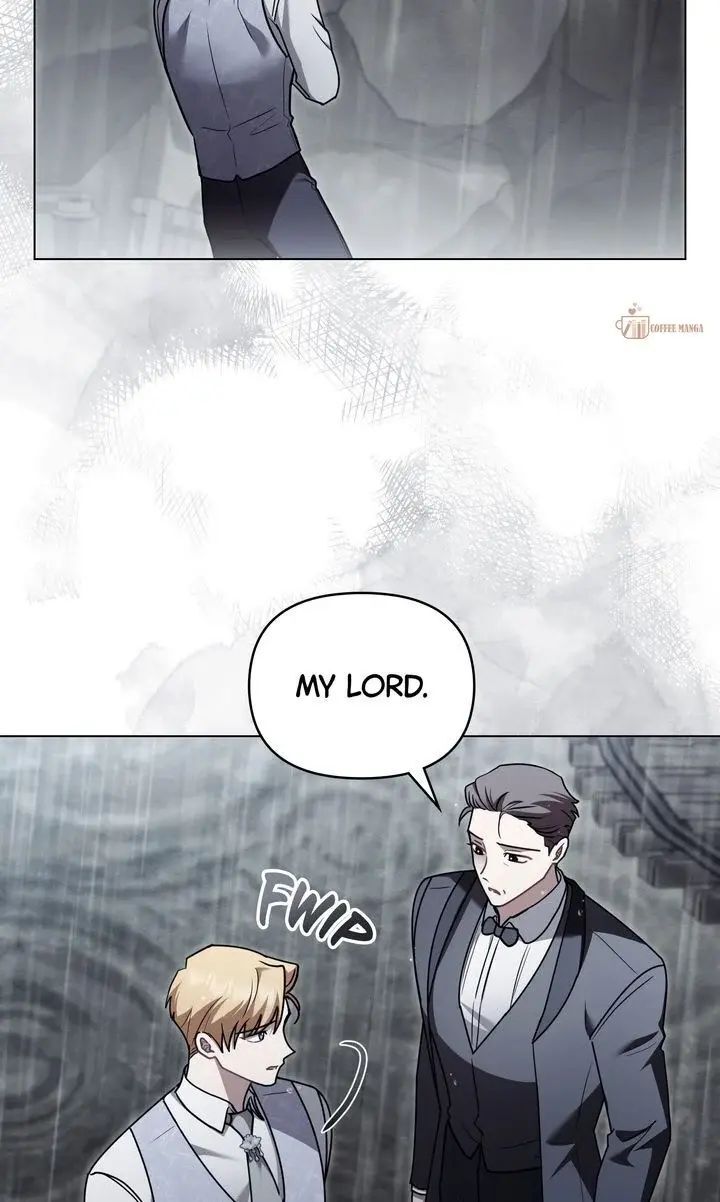 Read Finding Camellia Manga Online