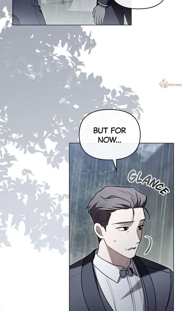 Read Finding Camellia Manga Online