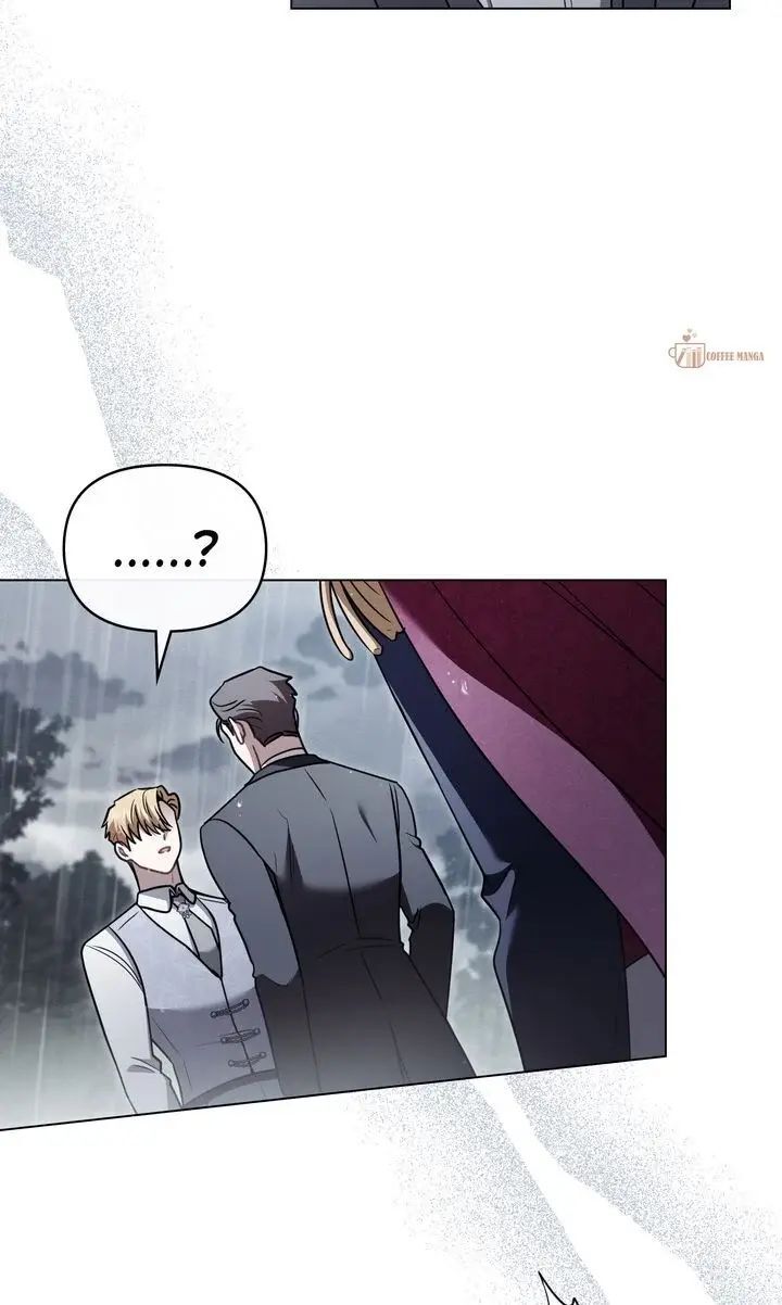 Read Finding Camellia Manga Online