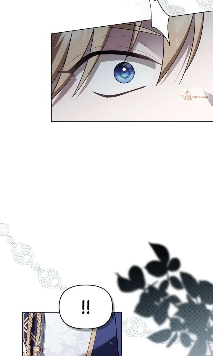 Read Finding Camellia Manga Online