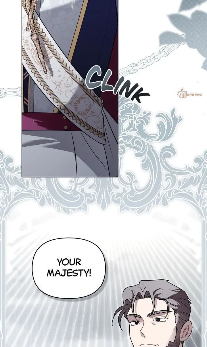 Read Finding Camellia Manga Online