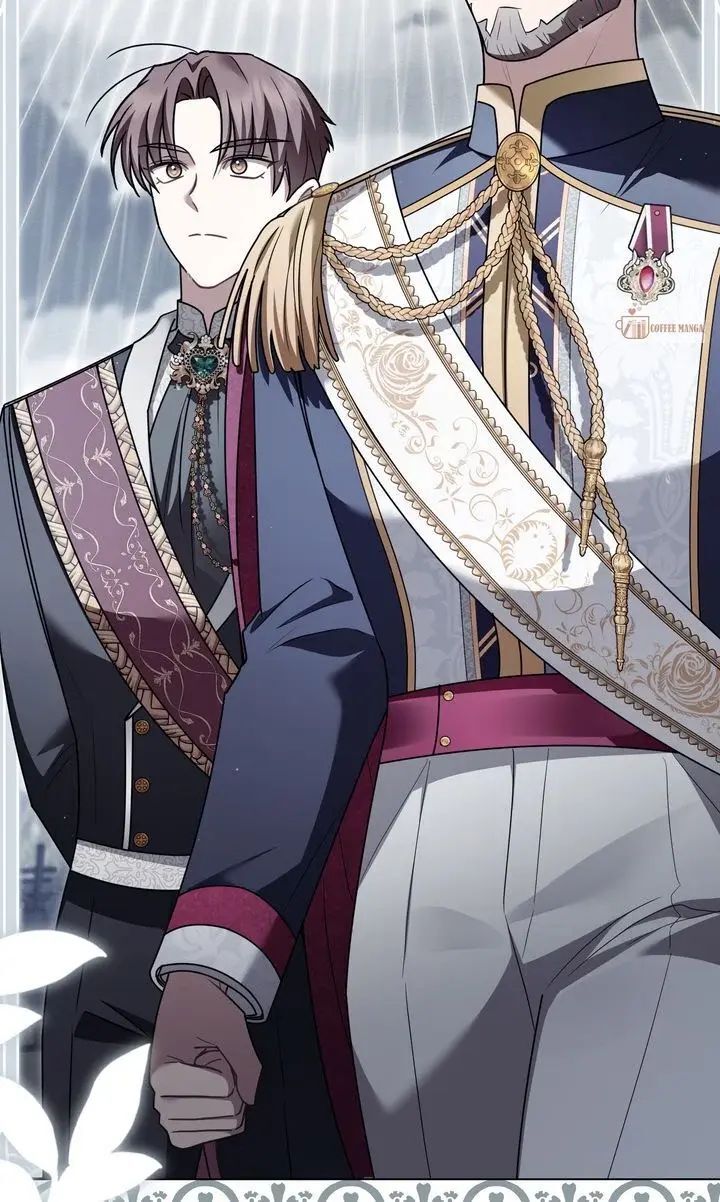 Read Finding Camellia Manga Online