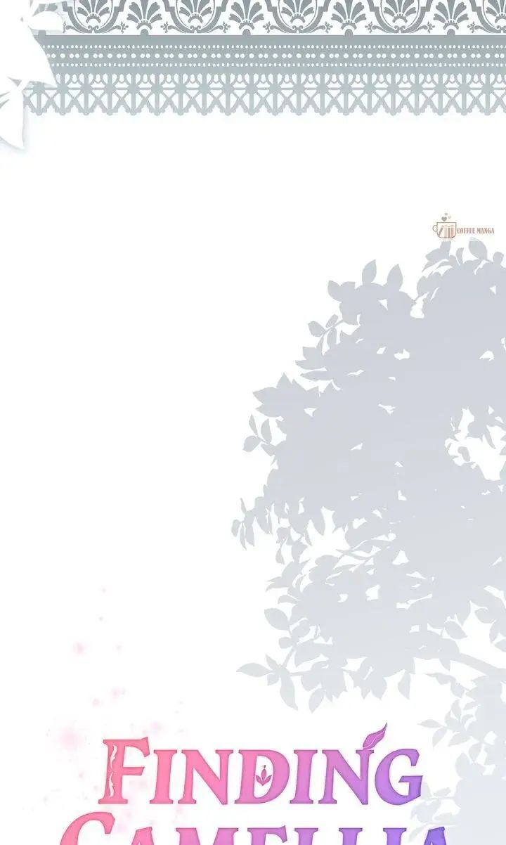 Read Finding Camellia Manga Online