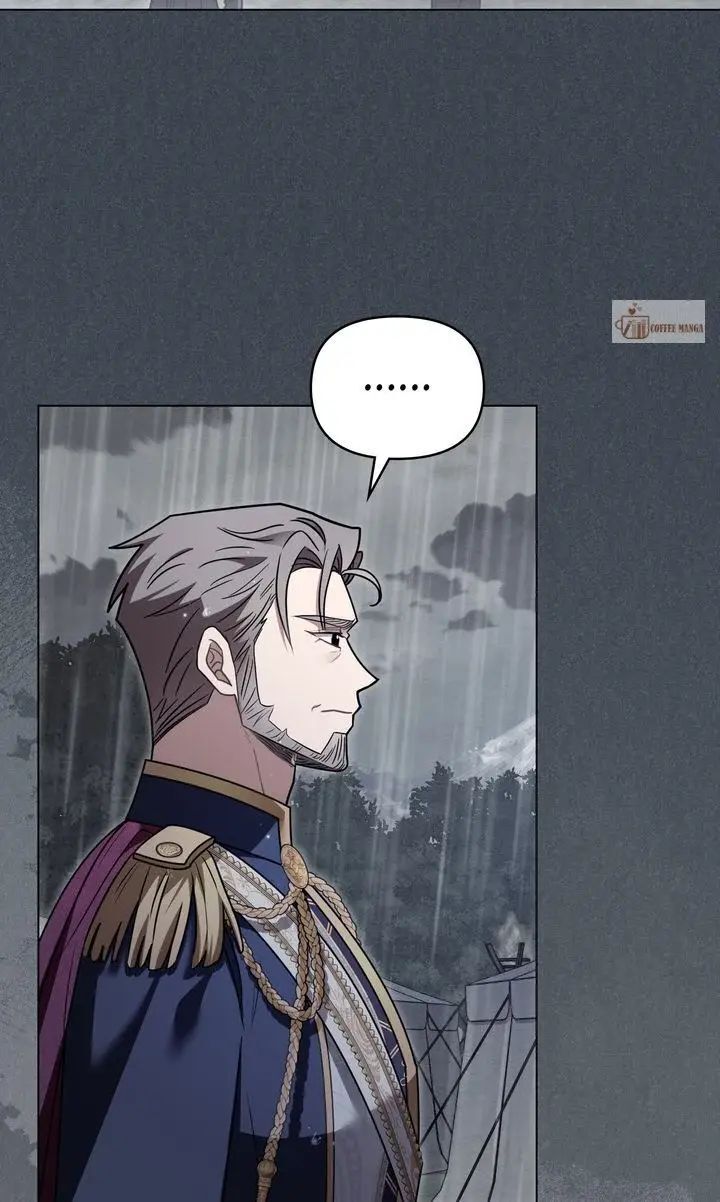 Read Finding Camellia Manga Online
