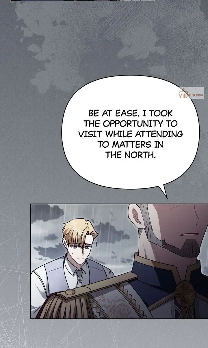 Read Finding Camellia Manga Online