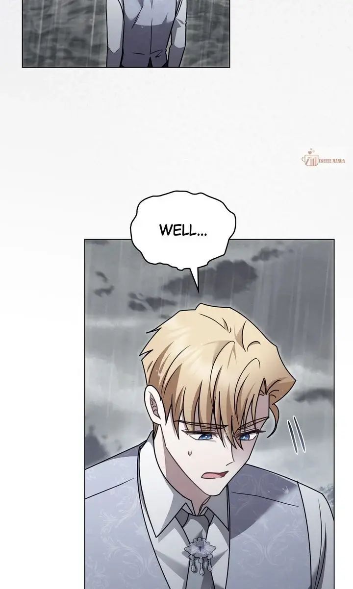 Read Finding Camellia Manga Online
