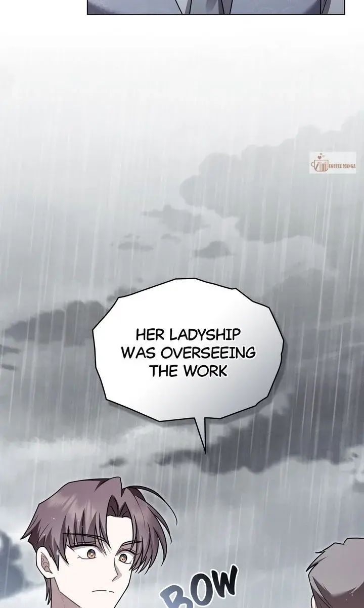 Read Finding Camellia Manga Online
