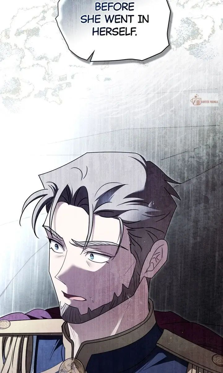 Read Finding Camellia Manga Online