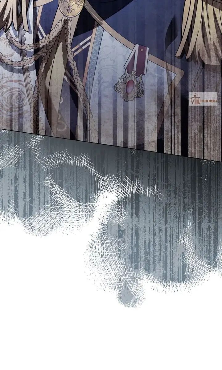 Read Finding Camellia Manga Online
