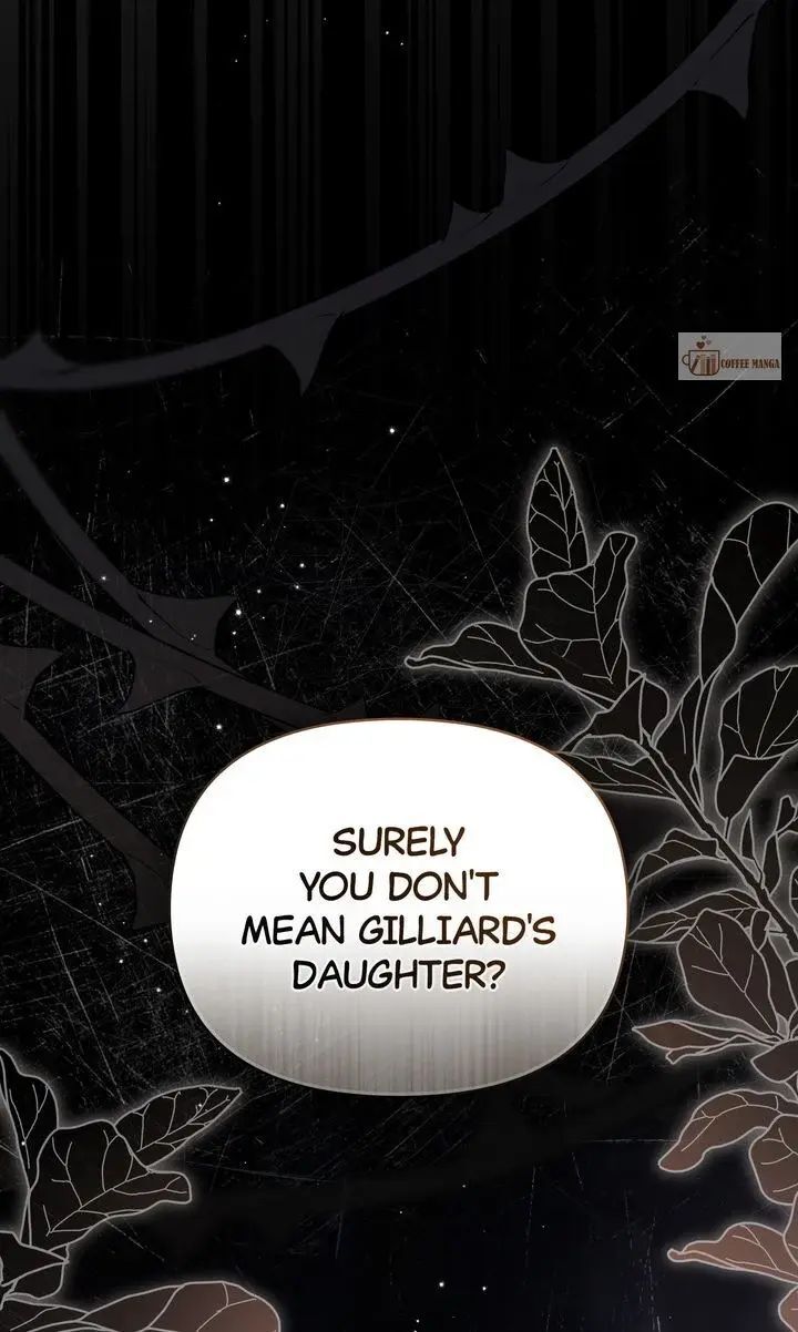 Read Finding Camellia Manga Online