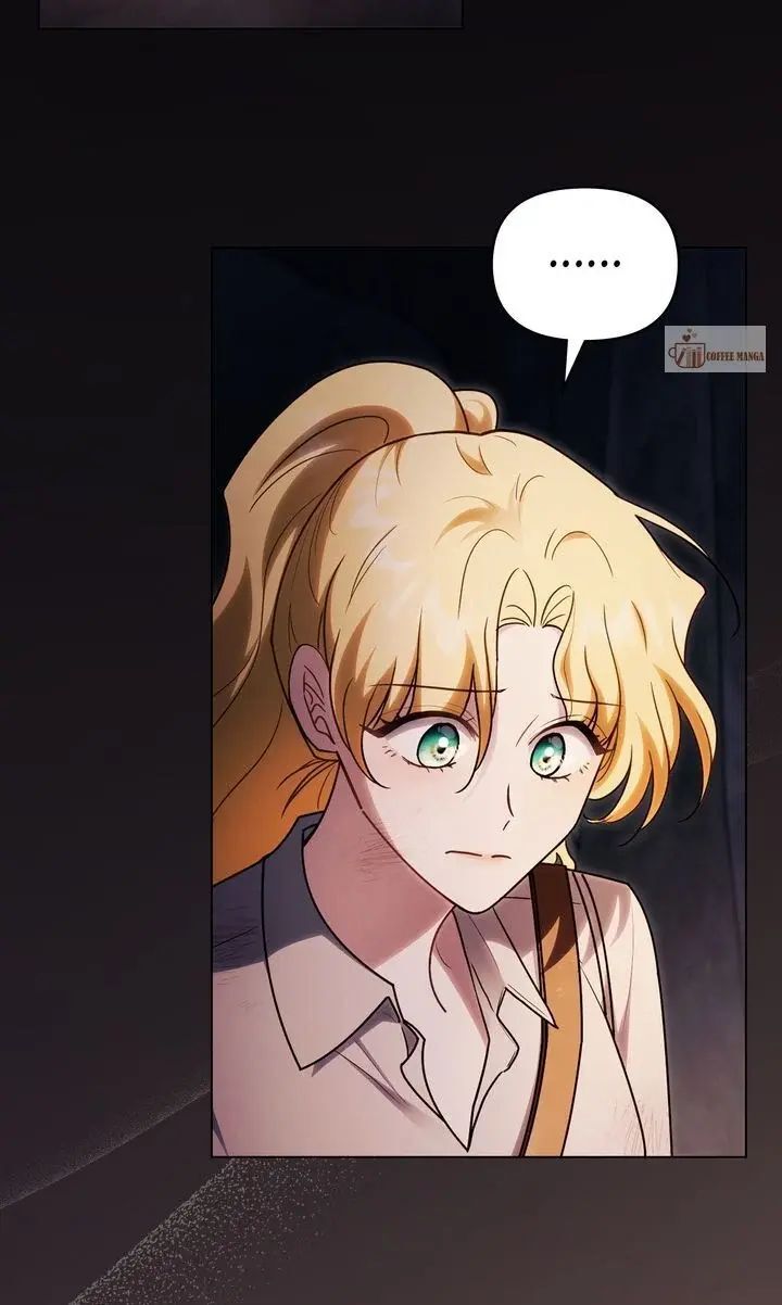 Read Finding Camellia Manga Online