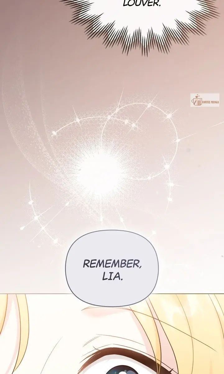 Read Finding Camellia Manga Online