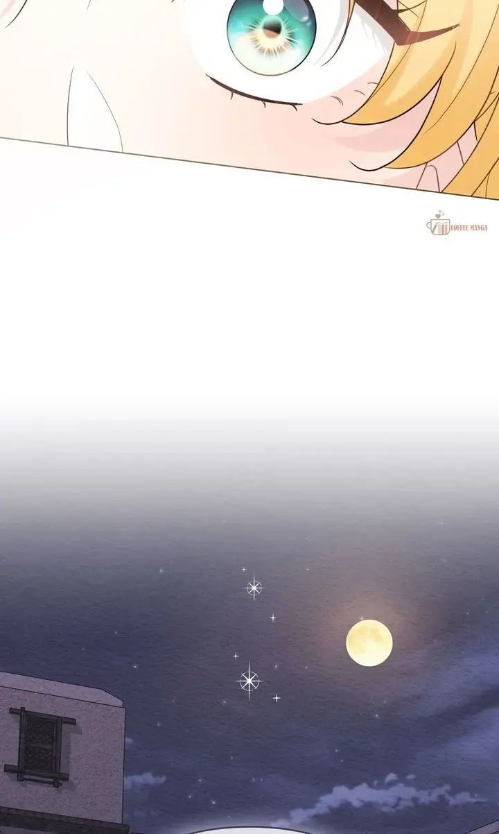 Read Finding Camellia Manga Online