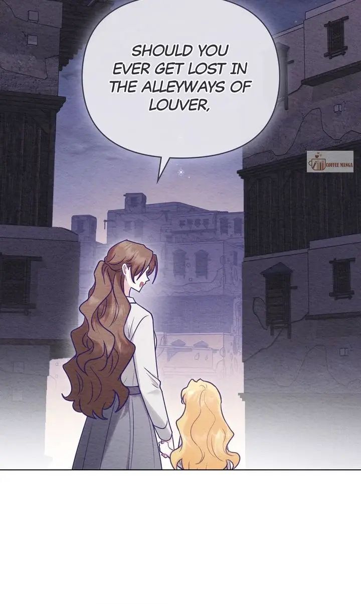 Read Finding Camellia Manga Online
