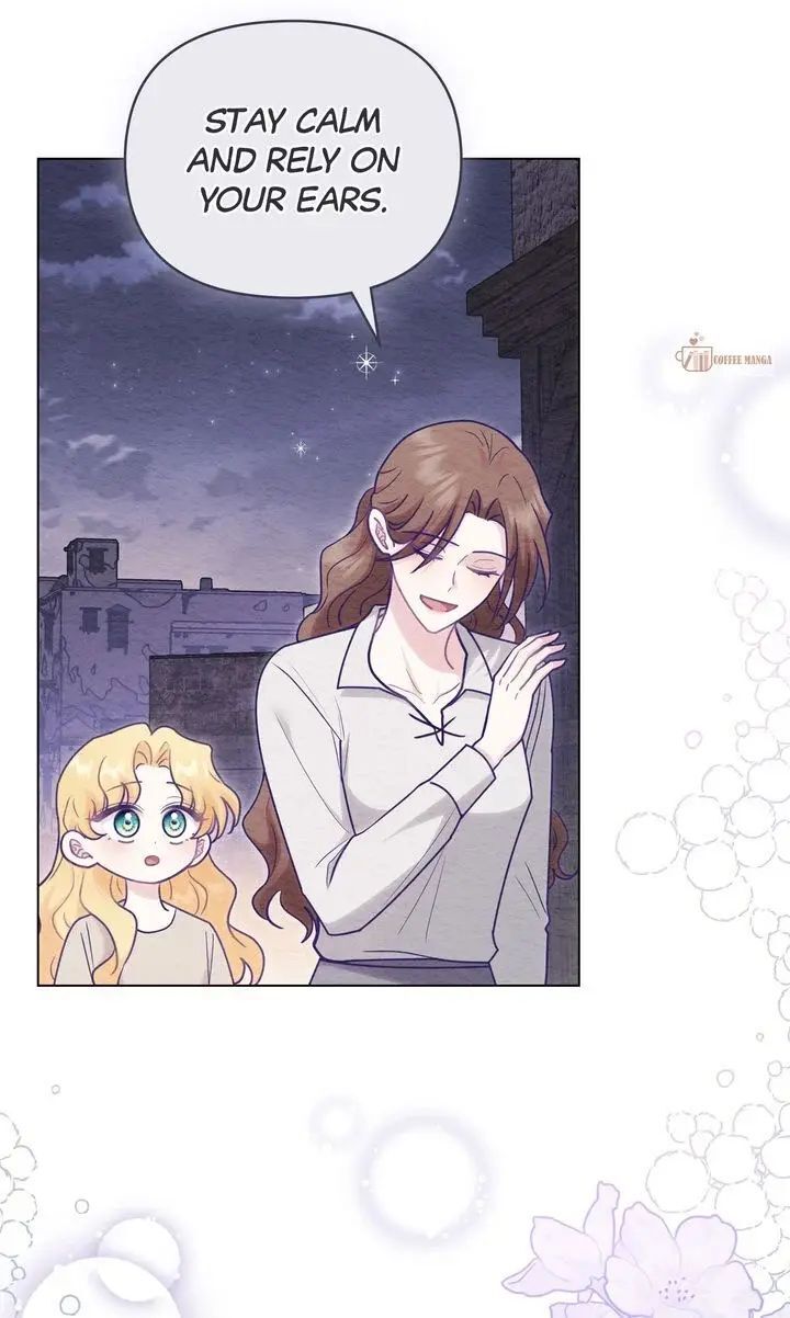 Read Finding Camellia Manga Online