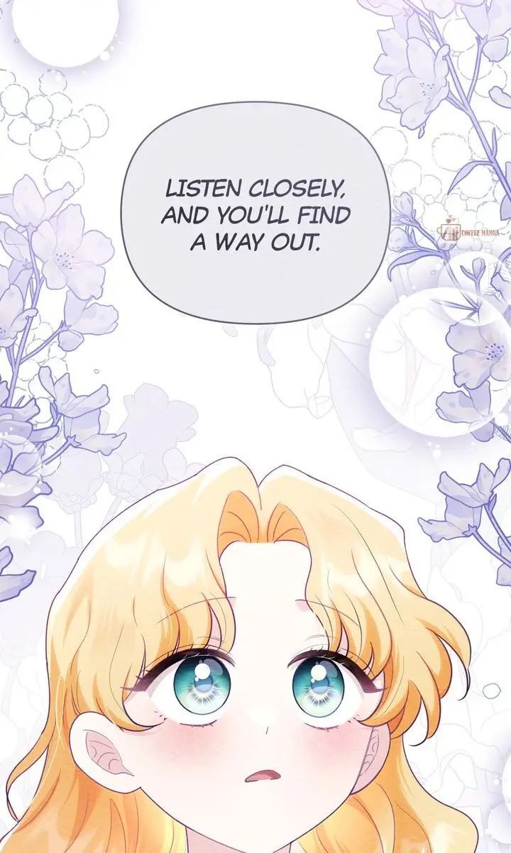 Read Finding Camellia Manga Online
