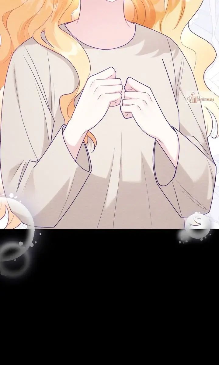 Read Finding Camellia Manga Online