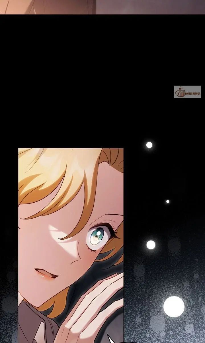 Read Finding Camellia Manga Online