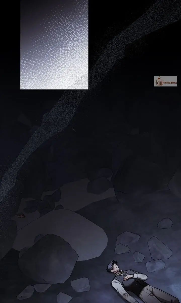 Read Finding Camellia Manga Online