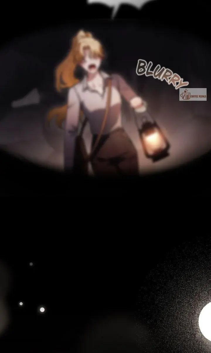 Read Finding Camellia Manga Online