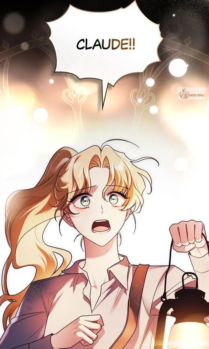 Read Finding Camellia Manga Online