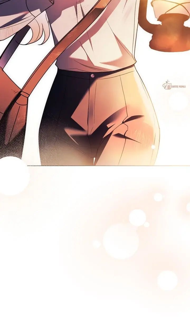 Read Finding Camellia Manga Online