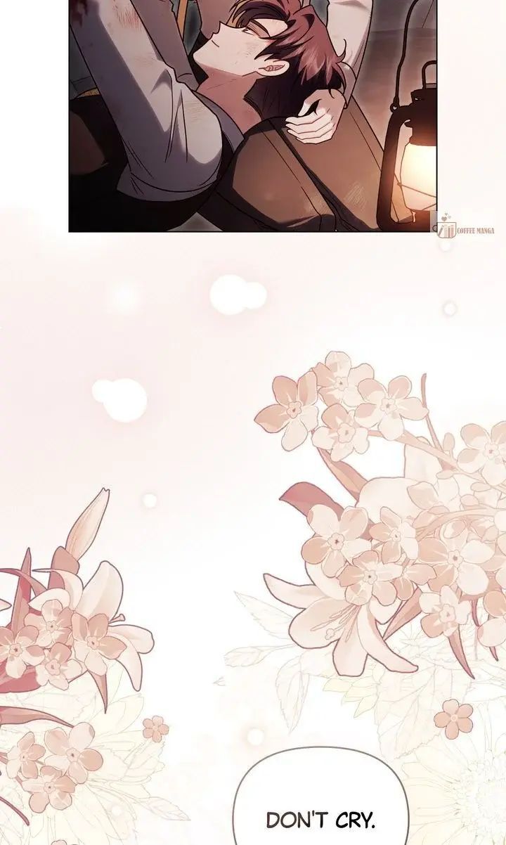 Read Finding Camellia Manga Online