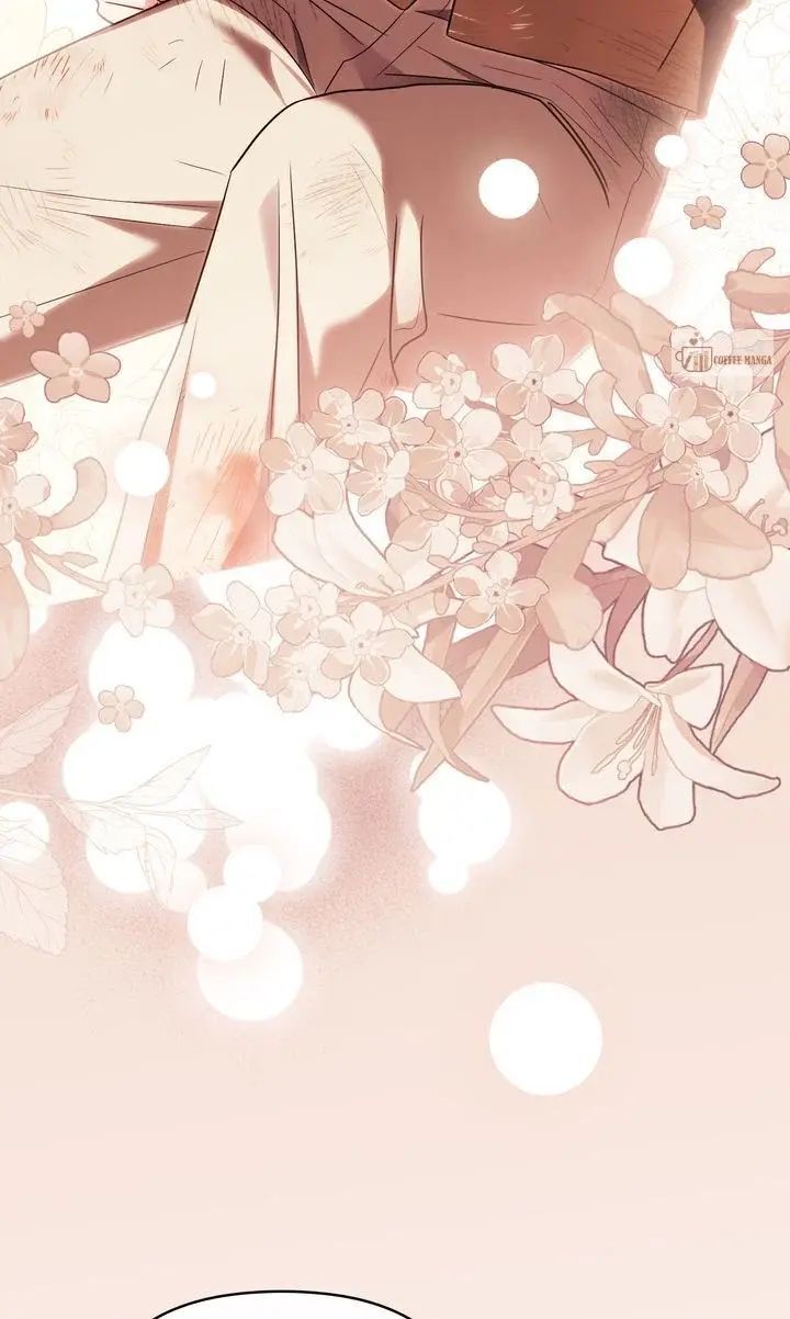 Read Finding Camellia Manga Online