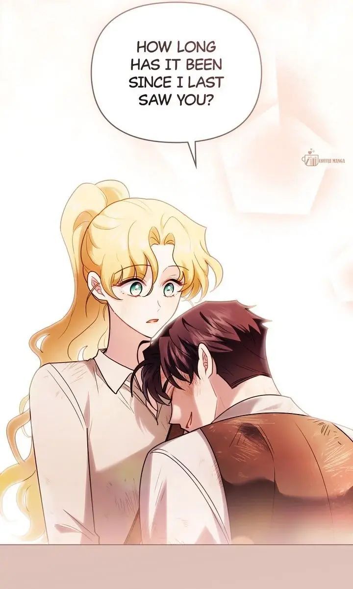 Read Finding Camellia Manga Online