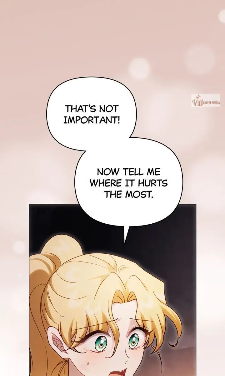 Read Finding Camellia Manga Online