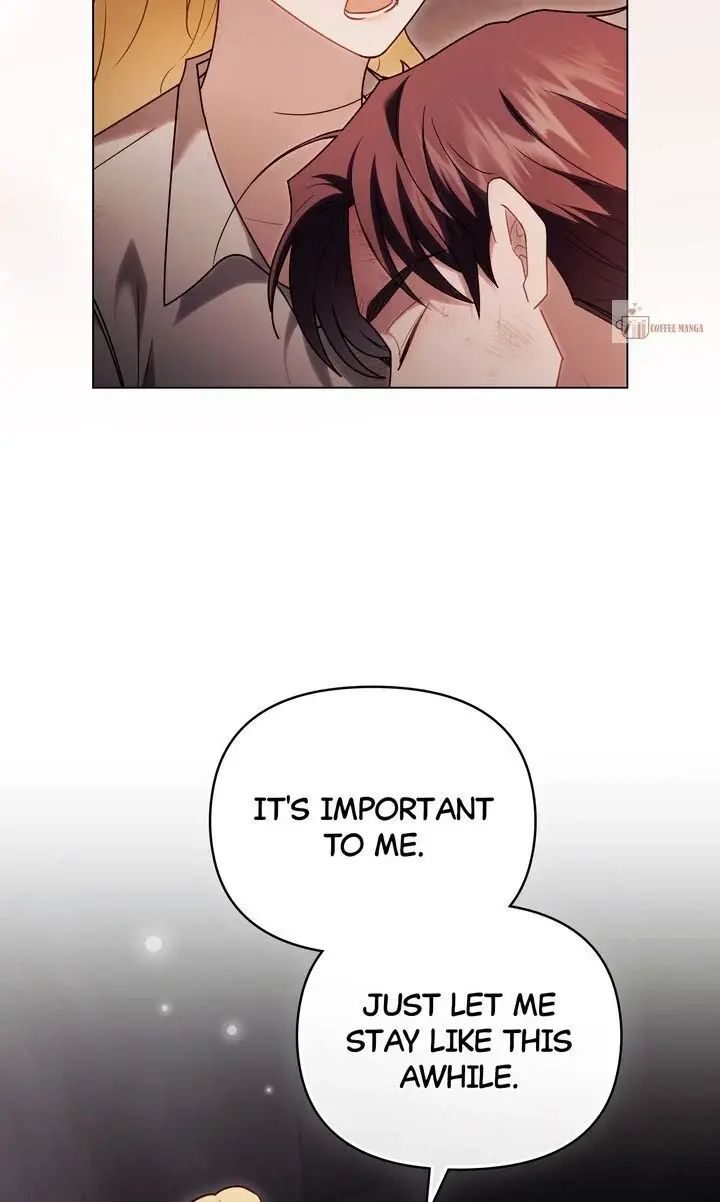 Read Finding Camellia Manga Online