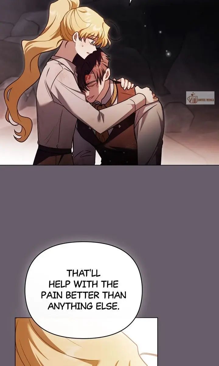 Read Finding Camellia Manga Online