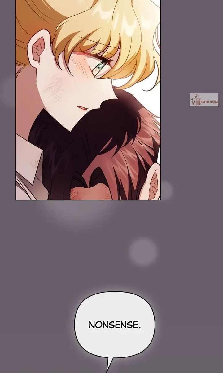 Read Finding Camellia Manga Online