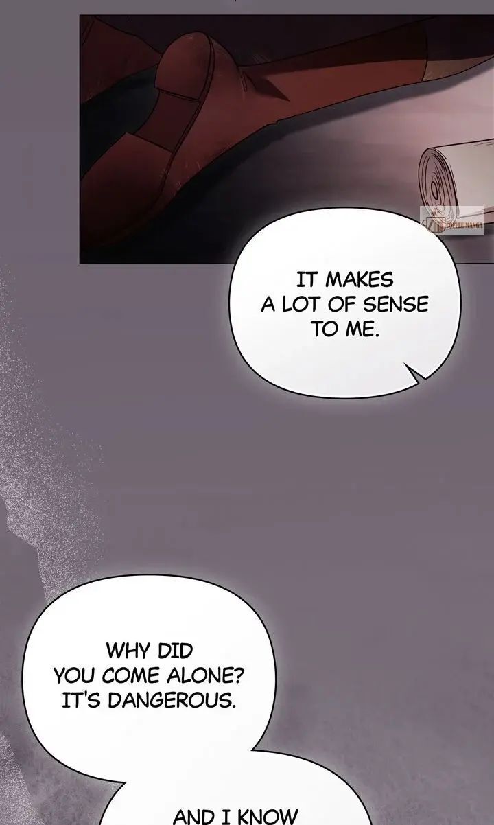 Read Finding Camellia Manga Online