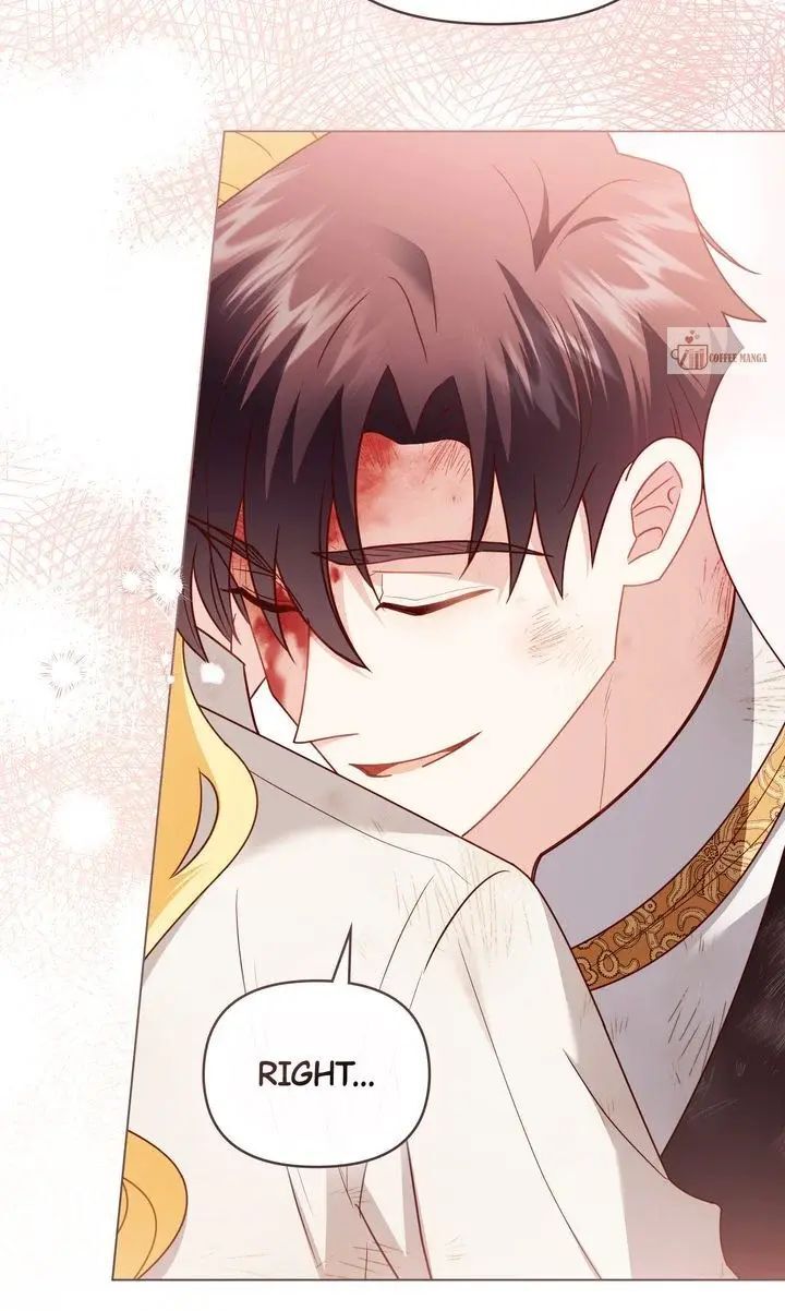 Read Finding Camellia Manga Online
