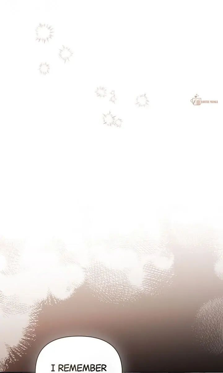 Read Finding Camellia Manga Online