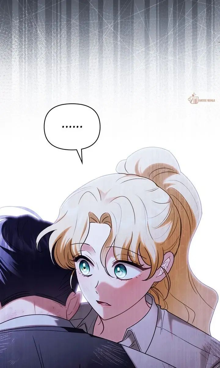 Read Finding Camellia Manga Online