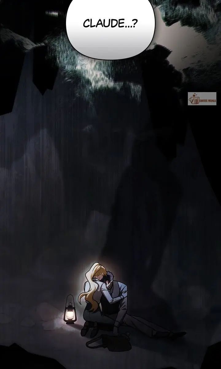 Read Finding Camellia Manga Online