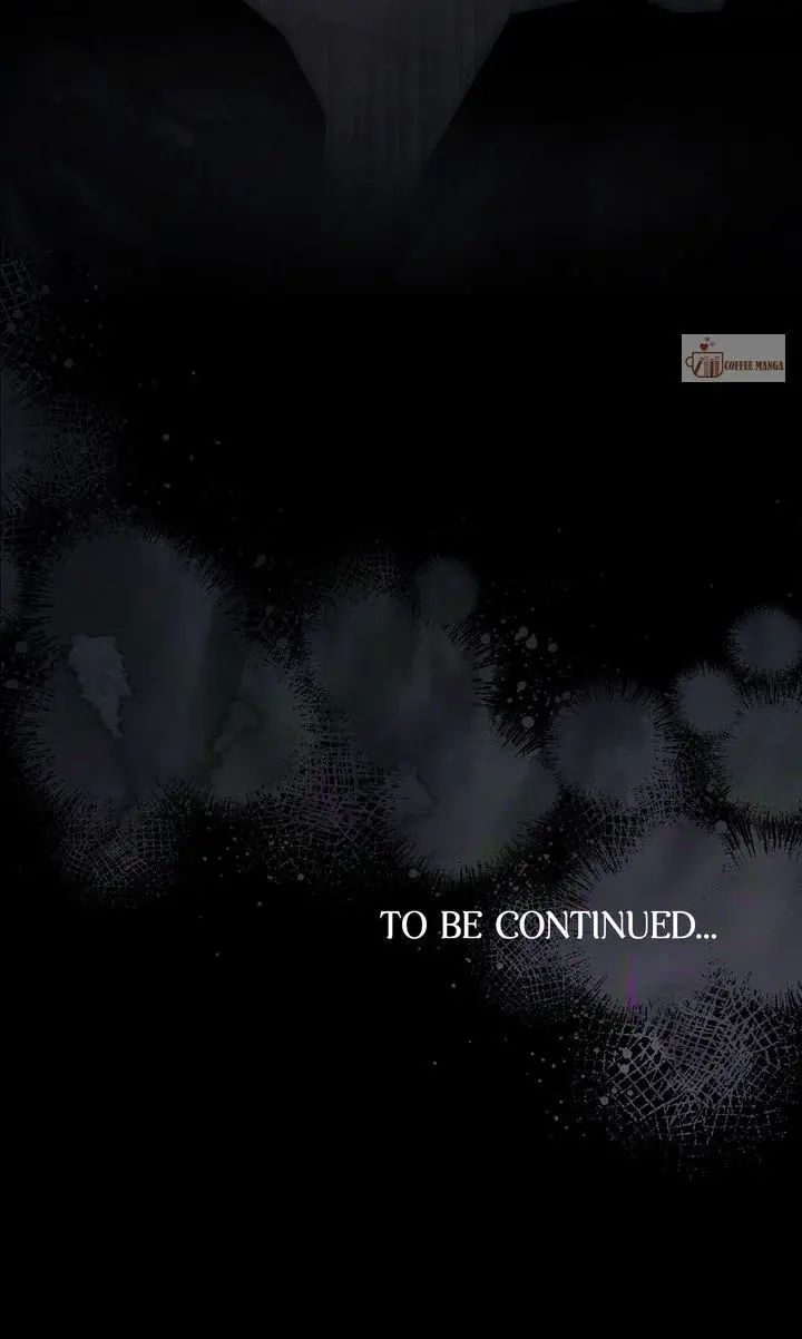 Read Finding Camellia Manga Online