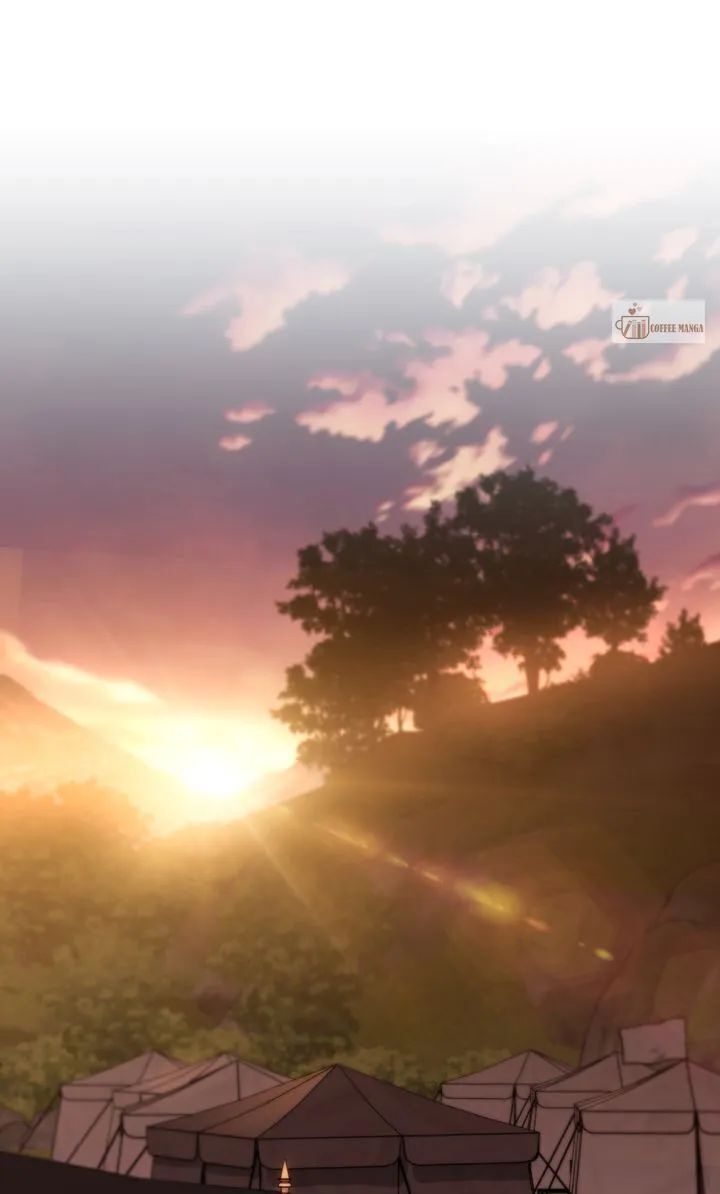 Read Finding Camellia Manga Online
